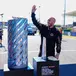 Misano, il trofeo rubato e Tony Cairoli: il finale a sorpresa del GP [VIDEO]