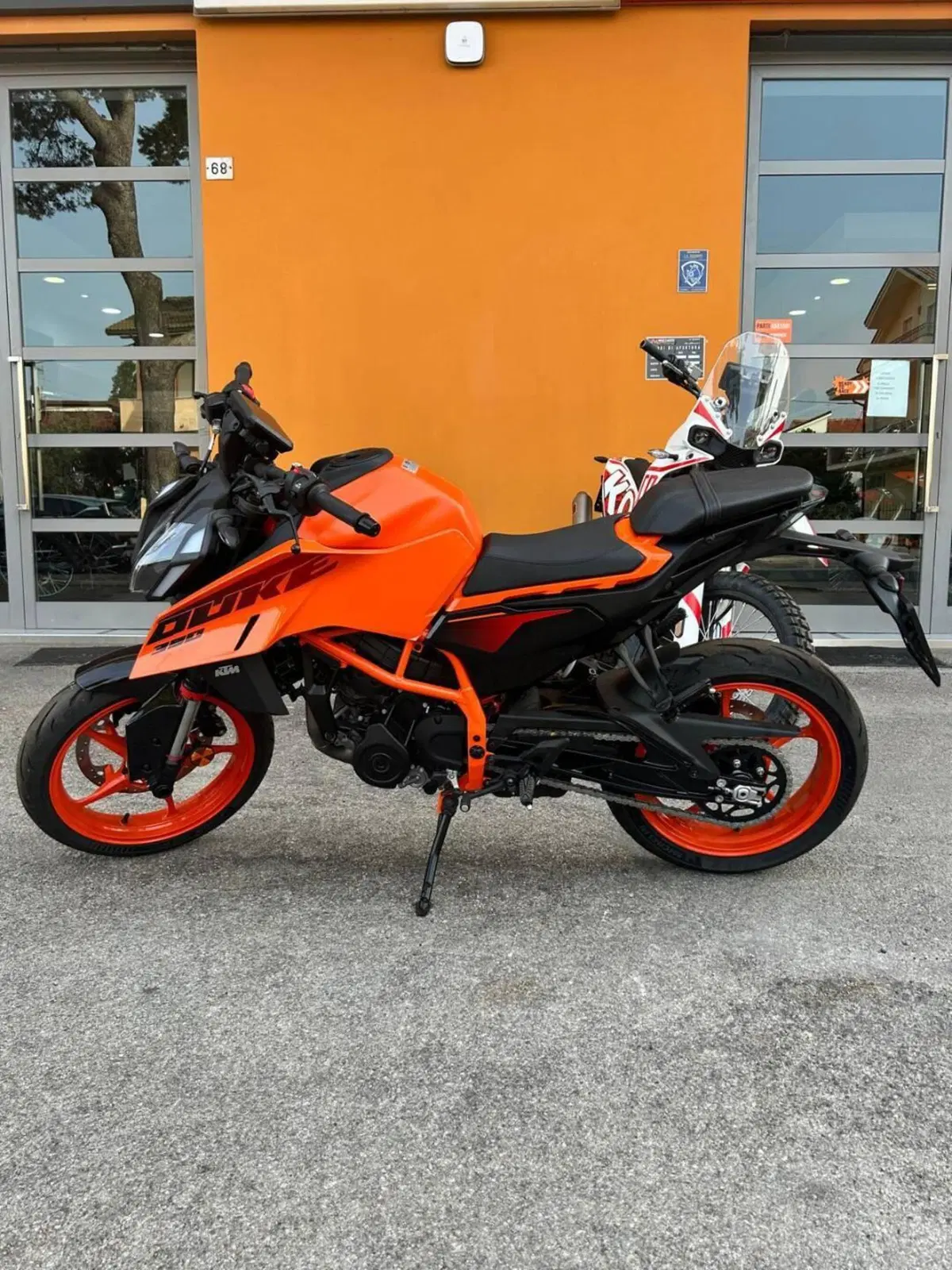 KTM 390 Duke (2026) (3)