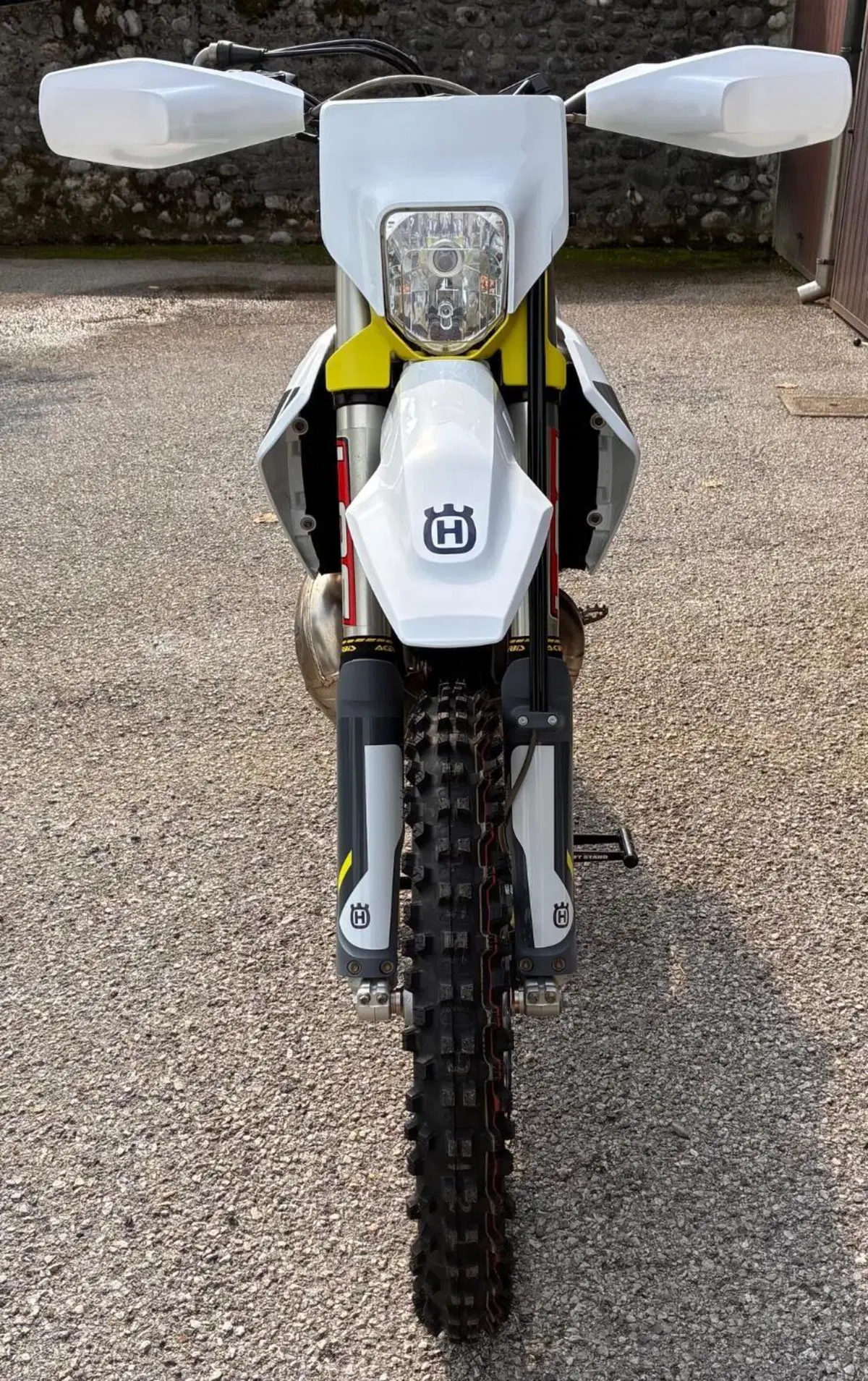 Husqvarna TE 300i (2022) (8)