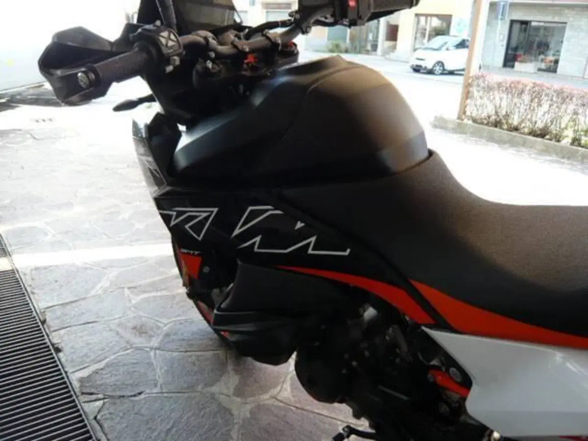 KTM 890 SMT (2023 - 25) (4)