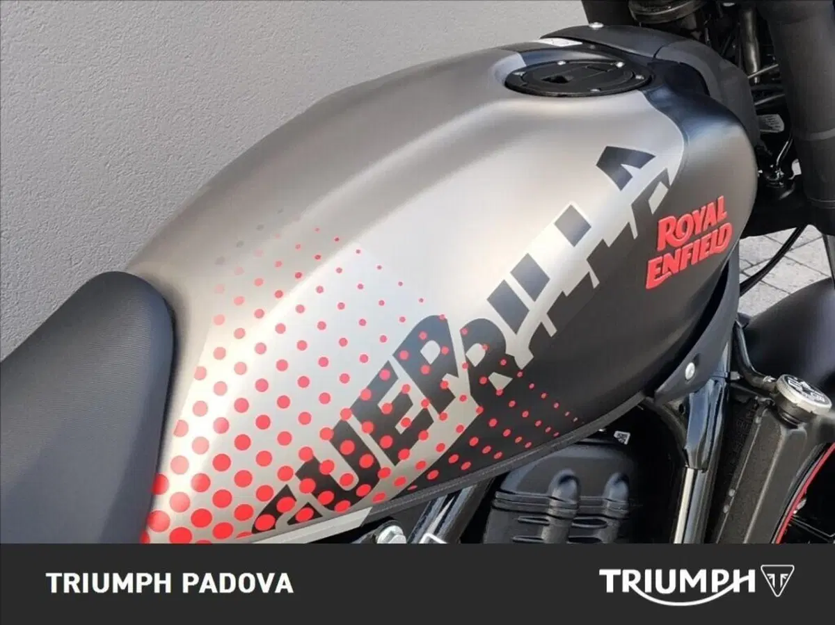 Royal Enfield Guerrilla 450 (2024 - 26) (4)