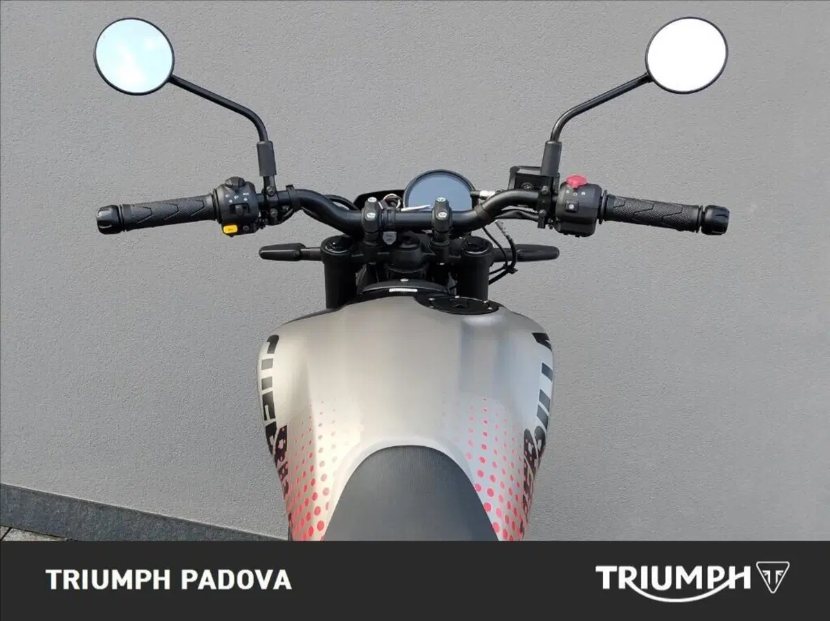 Royal Enfield Guerrilla 450 (2024 - 26) (11)
