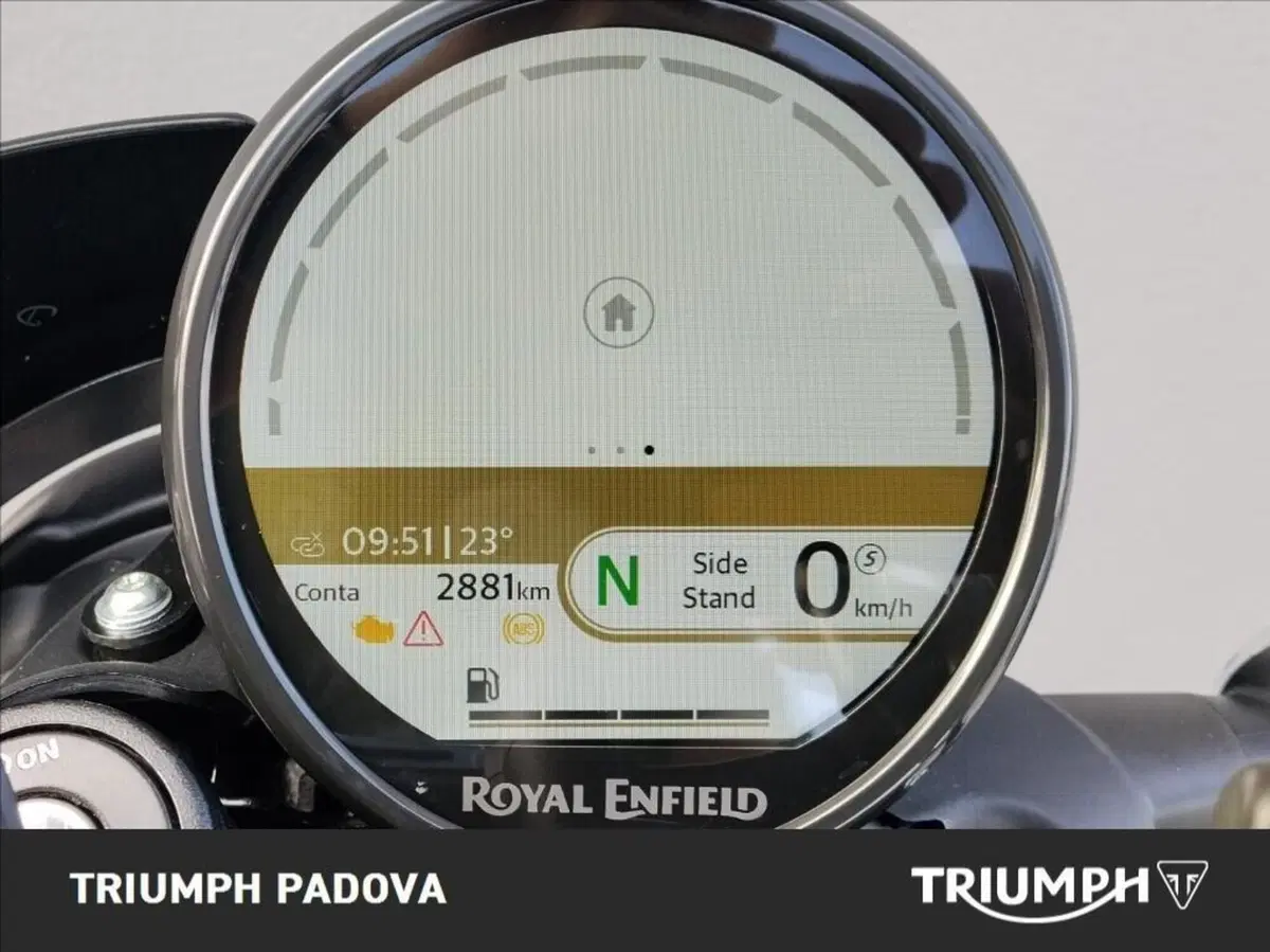 Royal Enfield Guerrilla 450 (2024 - 26) (13)