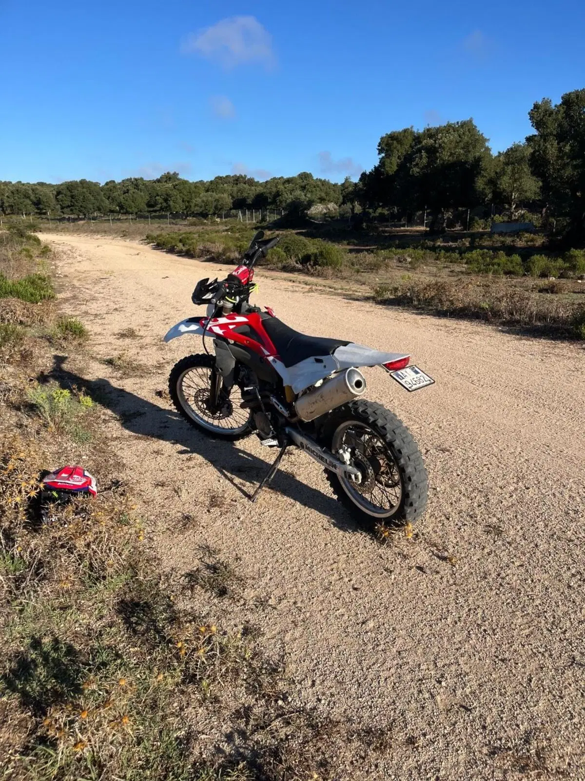 Husqvarna TE 570 (2000 - 01) (3)