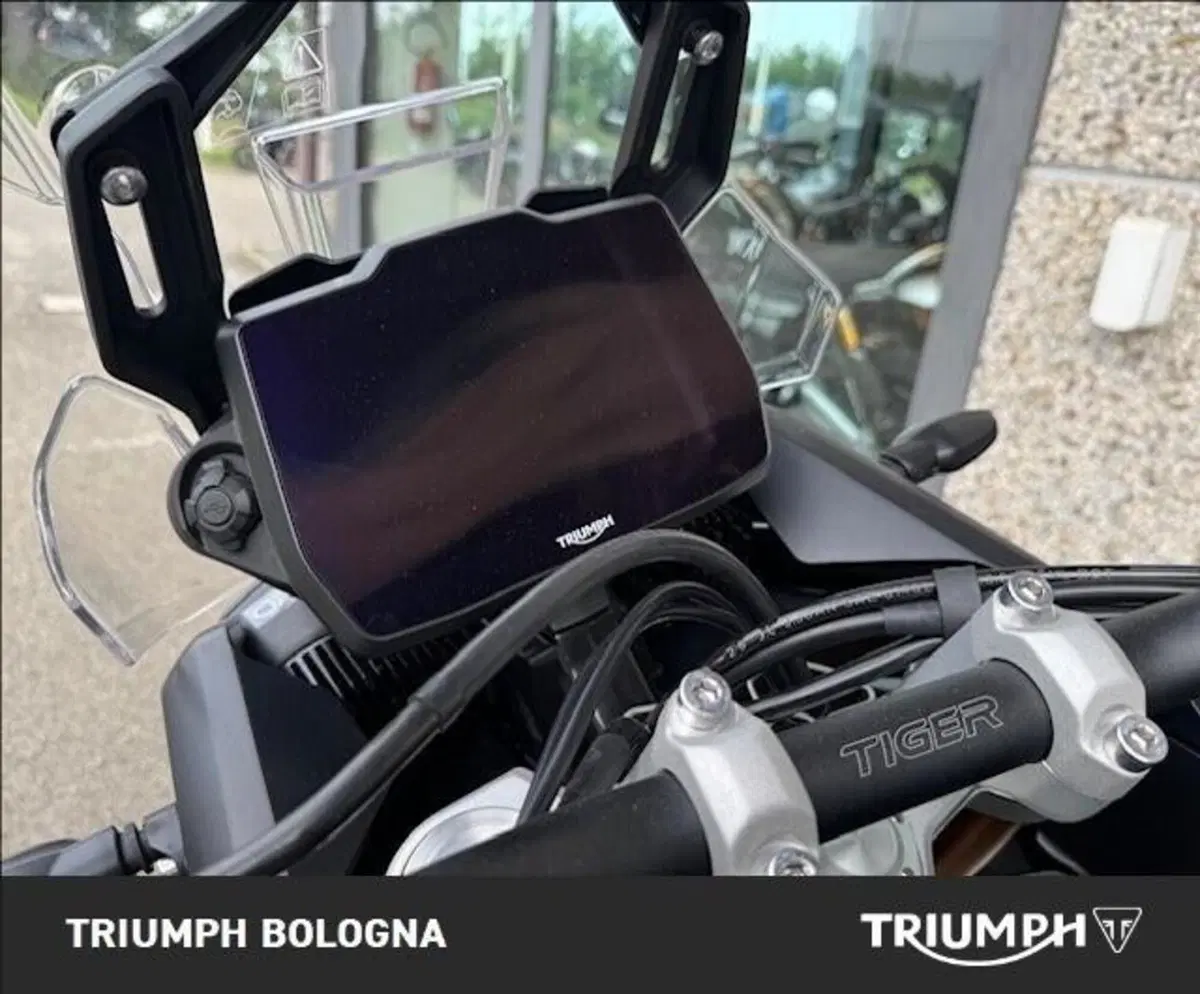Triumph Tiger 900 Desert Special Edition (2026) (10)