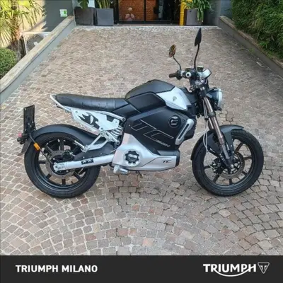 VMoto TC-Max (2024 - 26) usata