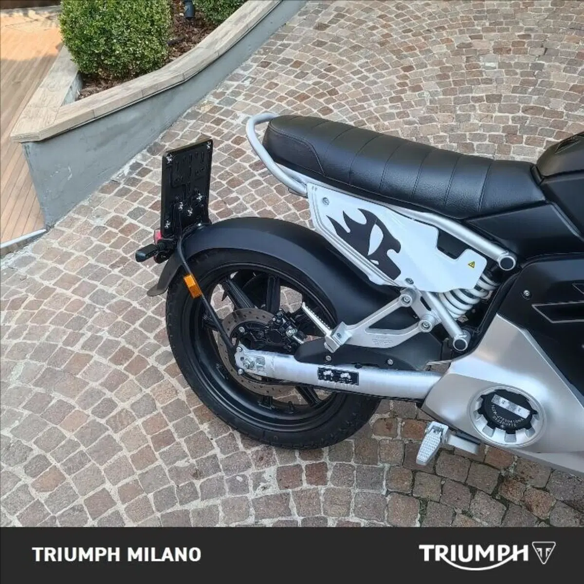 VMoto TC-Max (2024 - 26) (2)