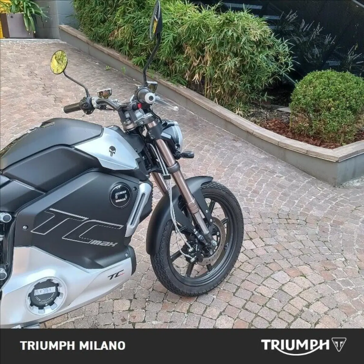VMoto TC-Max (2024 - 26) (3)