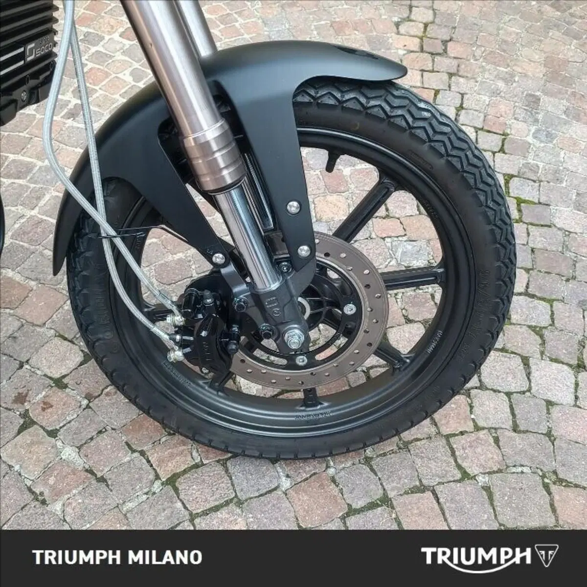 VMoto TC-Max (2024 - 26) (4)