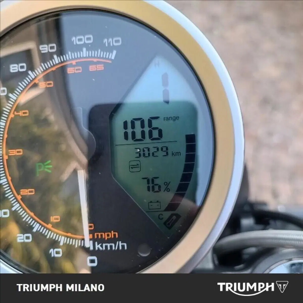 VMoto TC-Max (2024 - 26) (5)