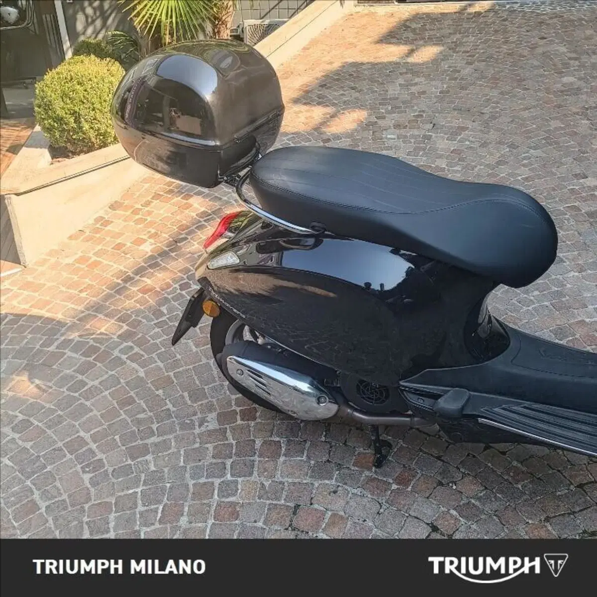 Vespa Primavera 125 (2026) (2)