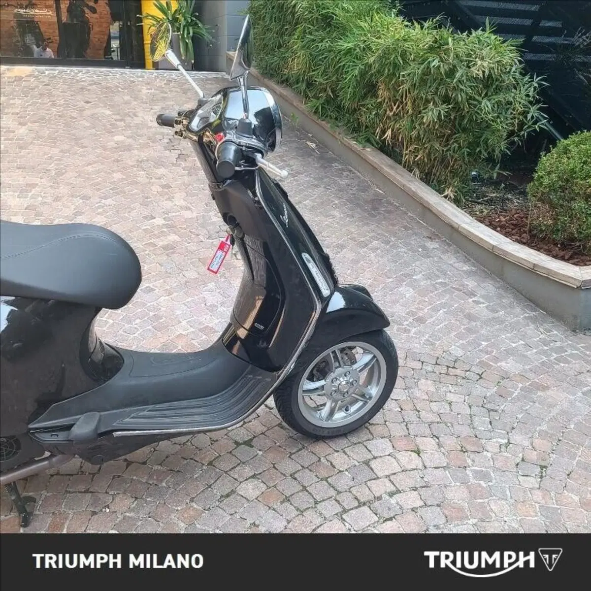 Vespa Primavera 125 (2026) (3)
