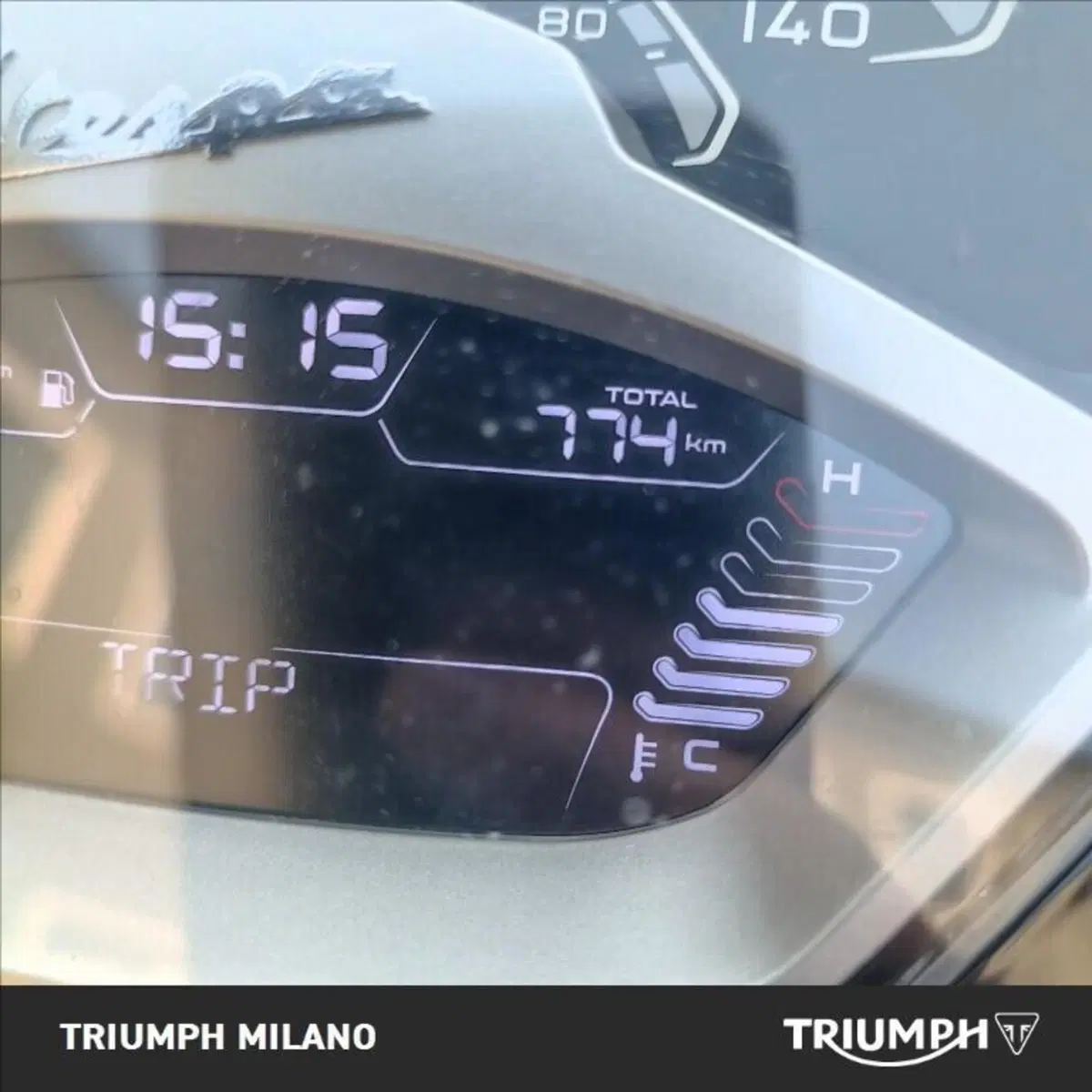 Vespa Primavera 125 (2026) (5)