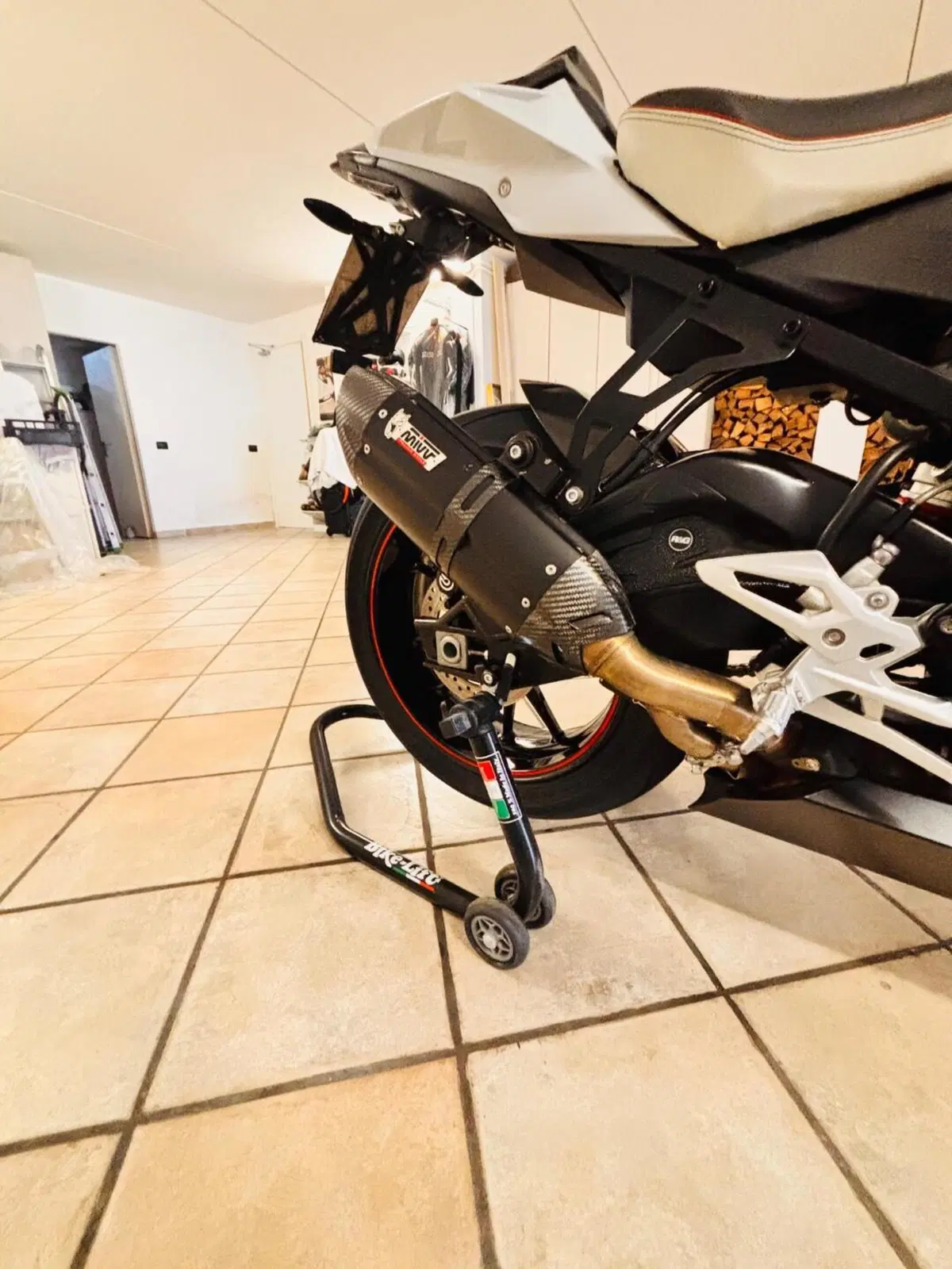 Bmw S 1000 R (2017 - 20) (13)