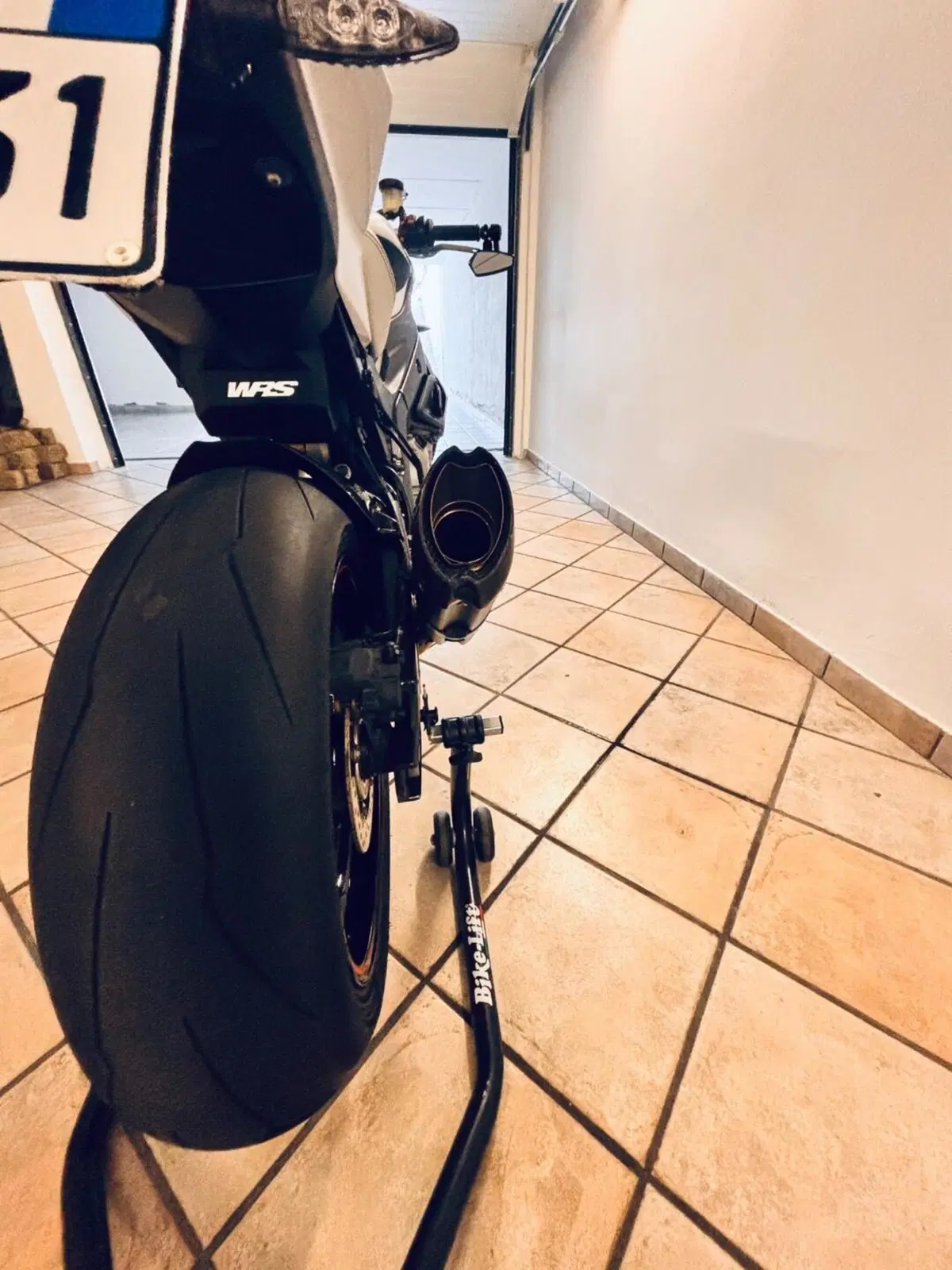 Bmw S 1000 R (2017 - 20) (15)