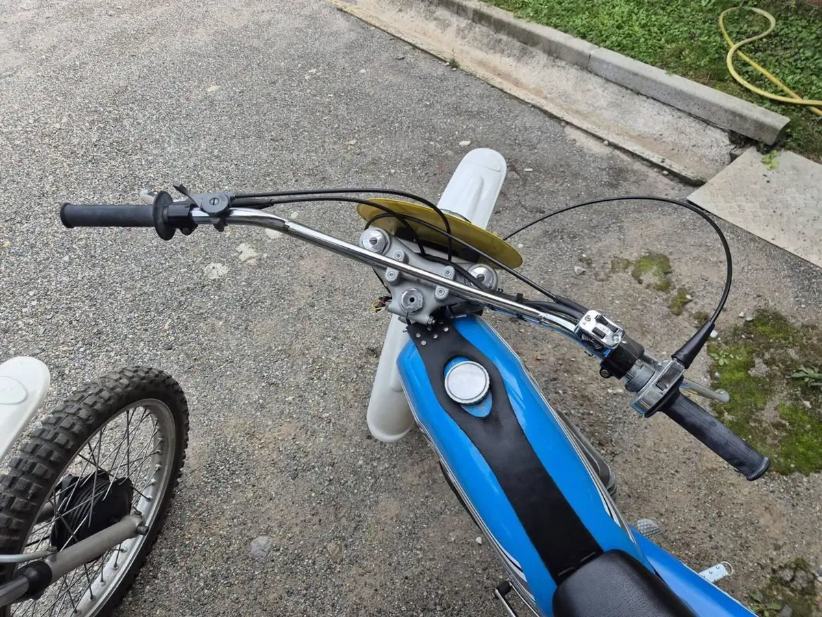KTM 125GS (10)
