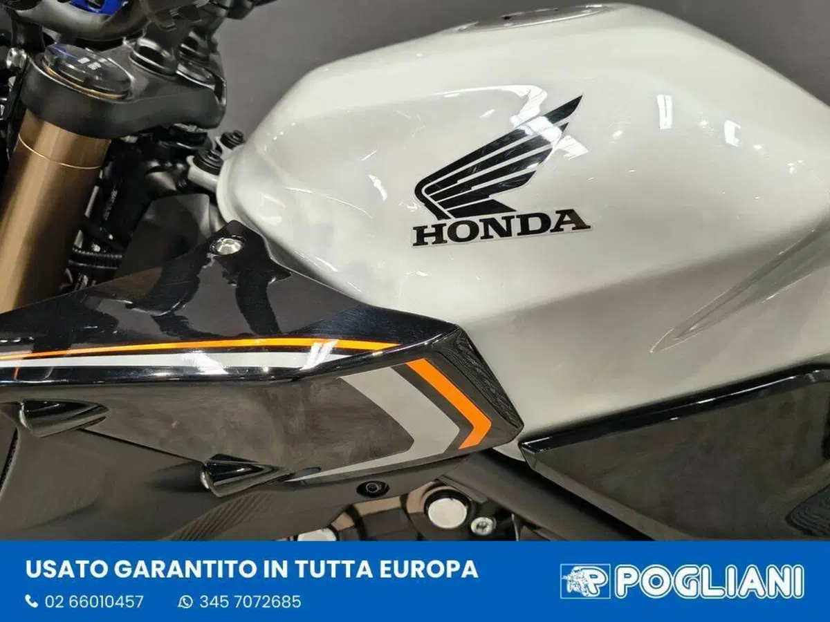 Honda CB 500 F (2022 - 23) (9)