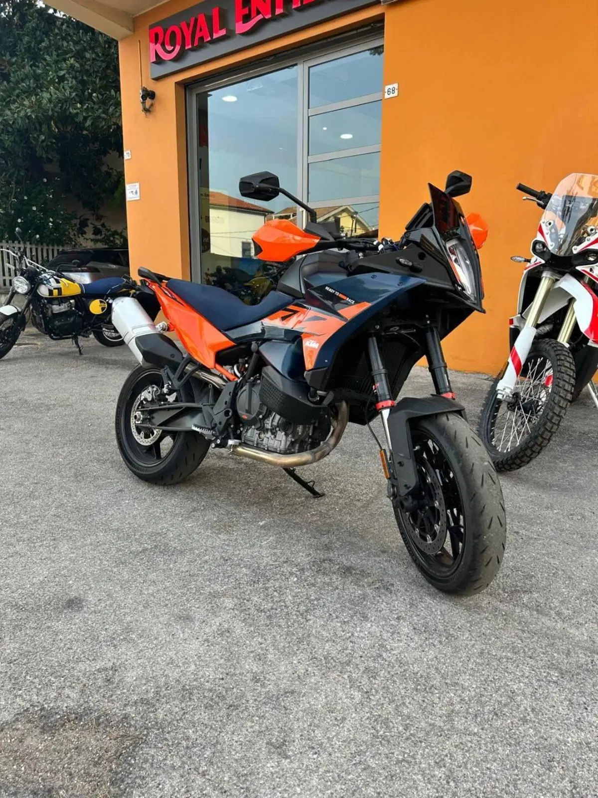 KTM 890 SMT (2026) (2)