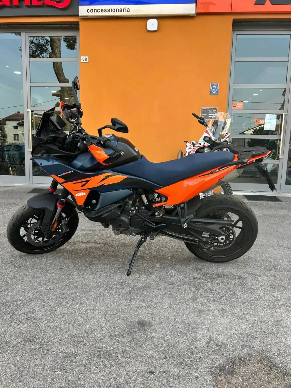 KTM 890 SMT (2026) (3)