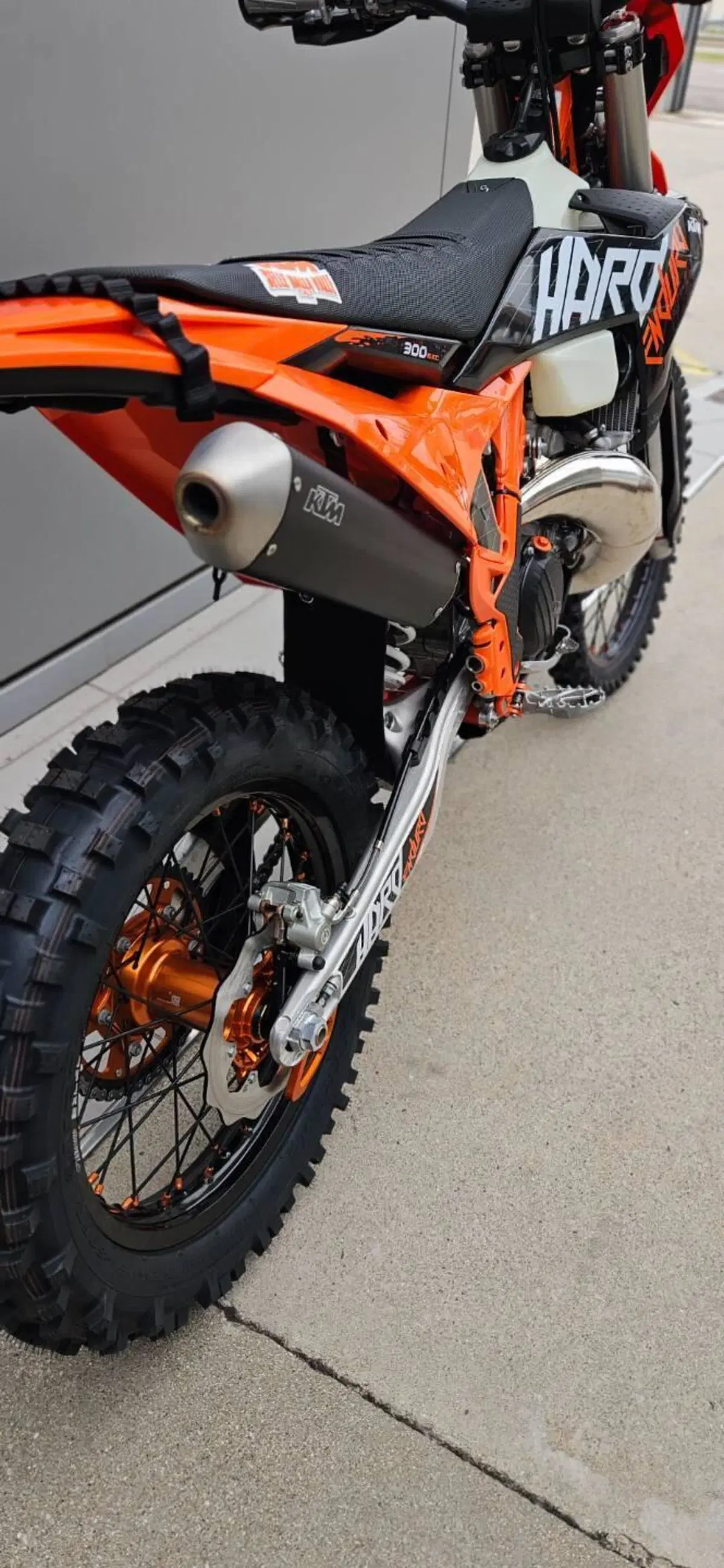 KTM 300 EXC Hardenduro (2027) (8)