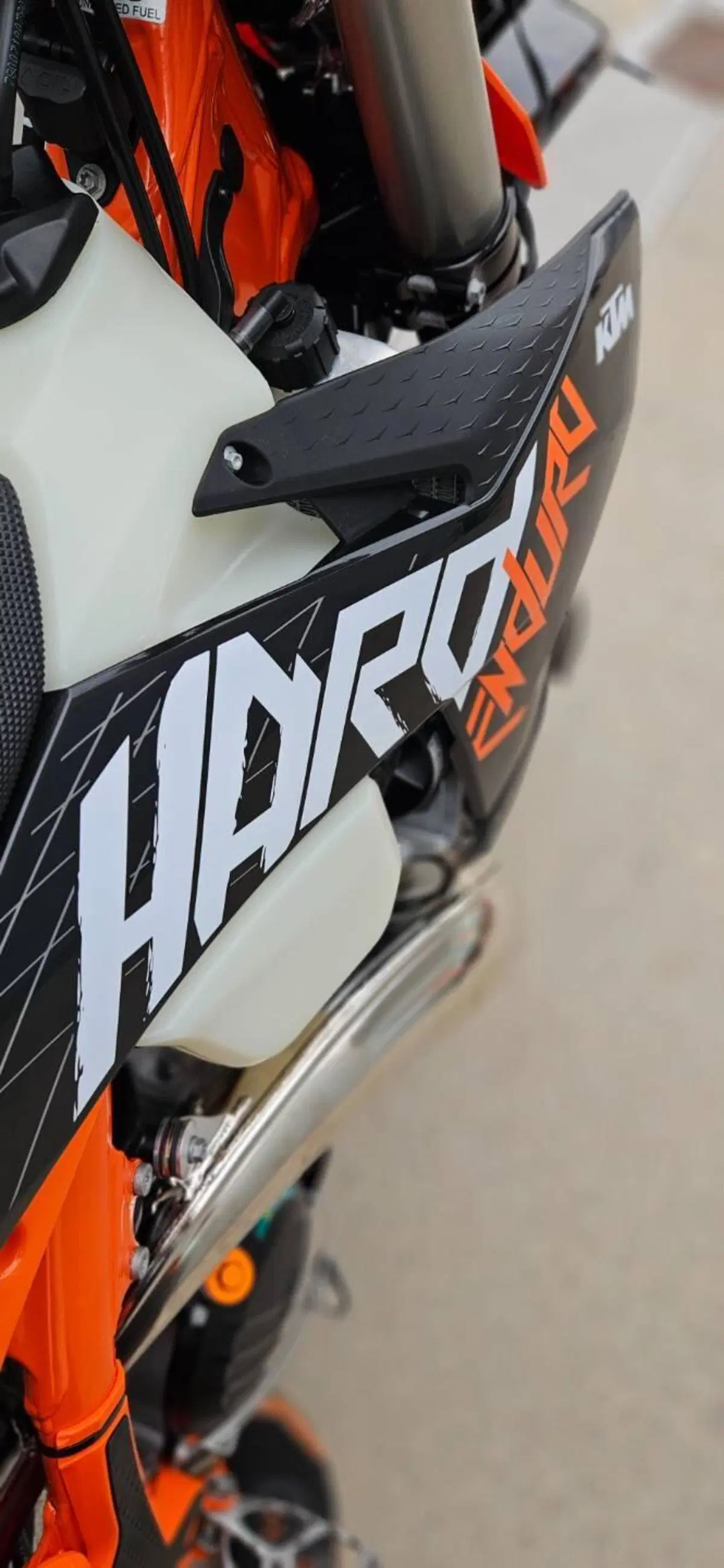 KTM 300 EXC Hardenduro (2027) (11)