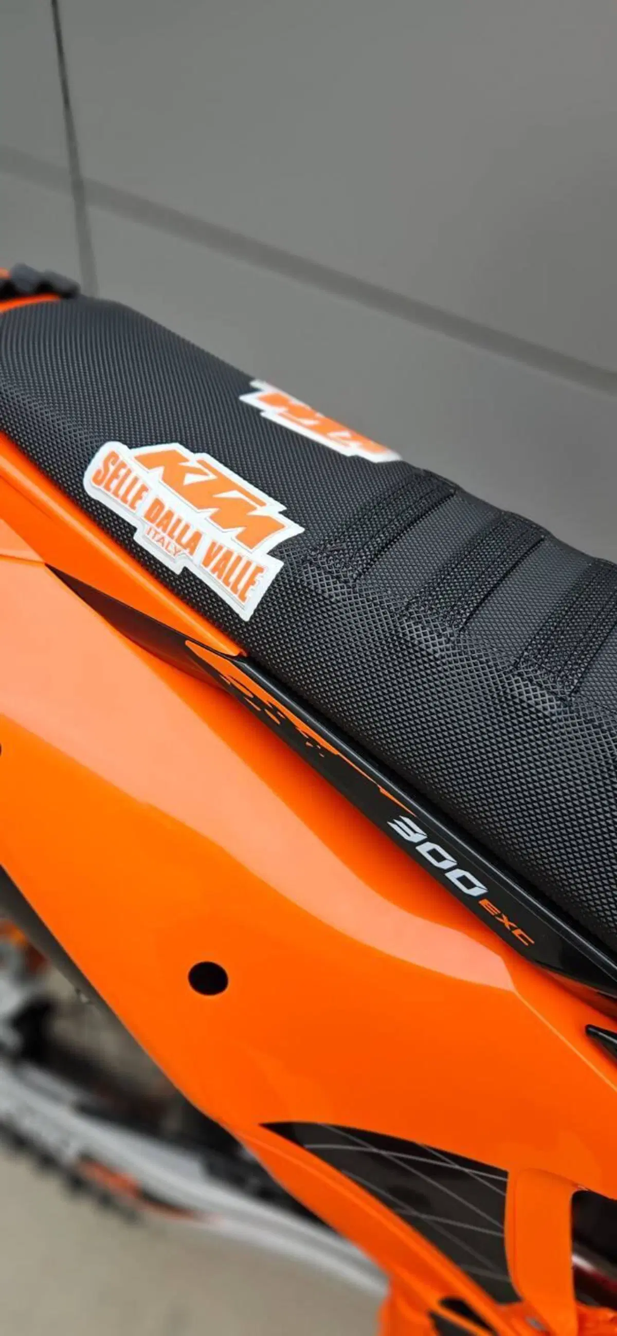 KTM 300 EXC Hardenduro (2027) (12)