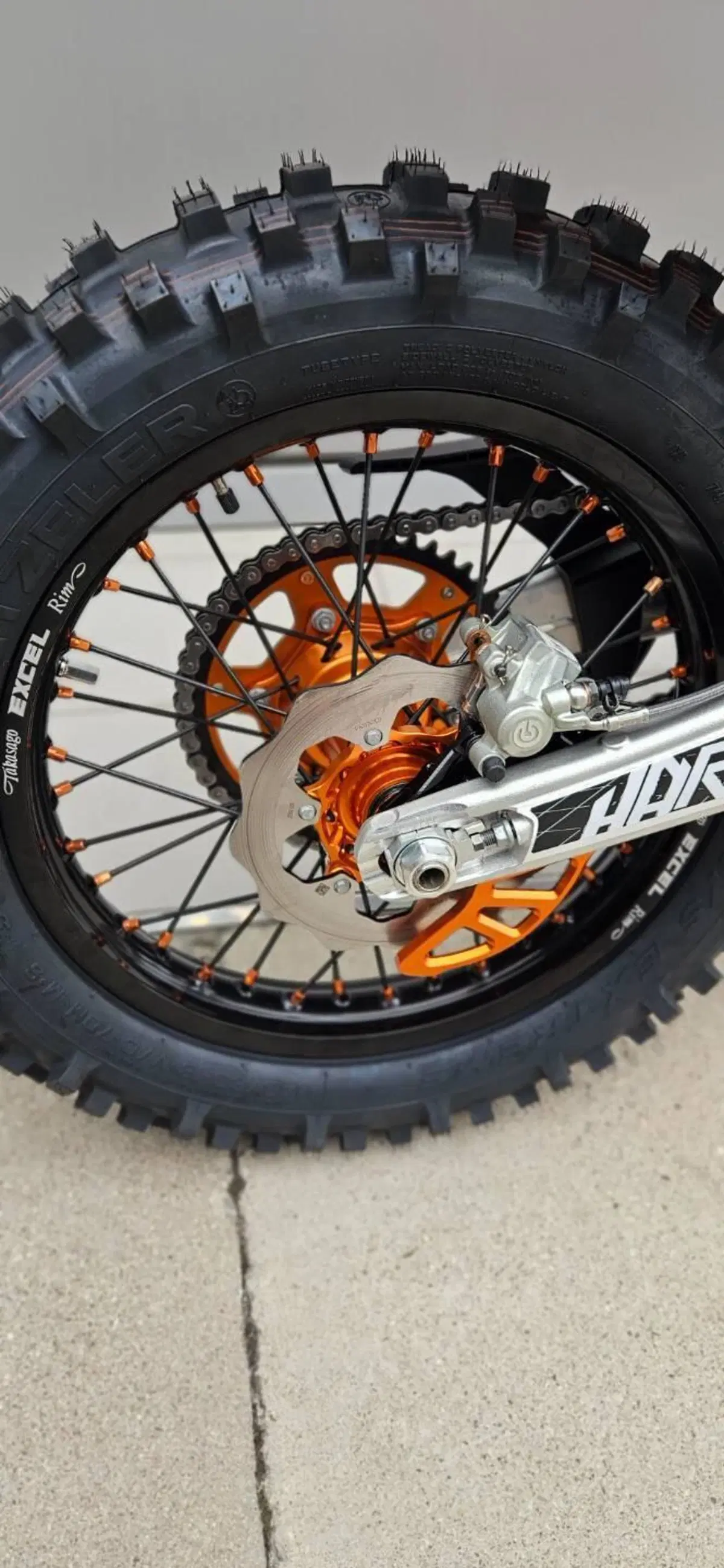 KTM 300 EXC Hardenduro (2027) (16)