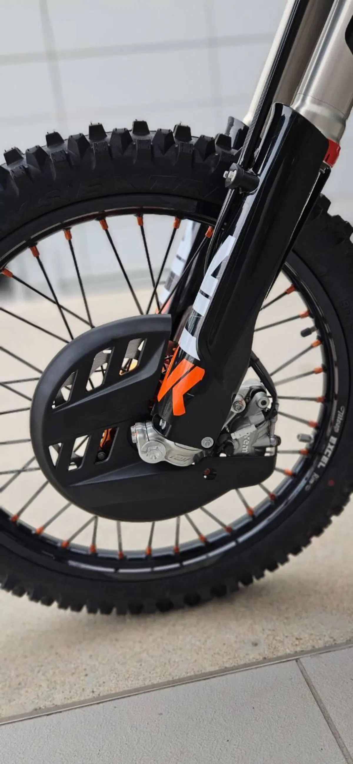 KTM 300 EXC Hardenduro (2027) (14)
