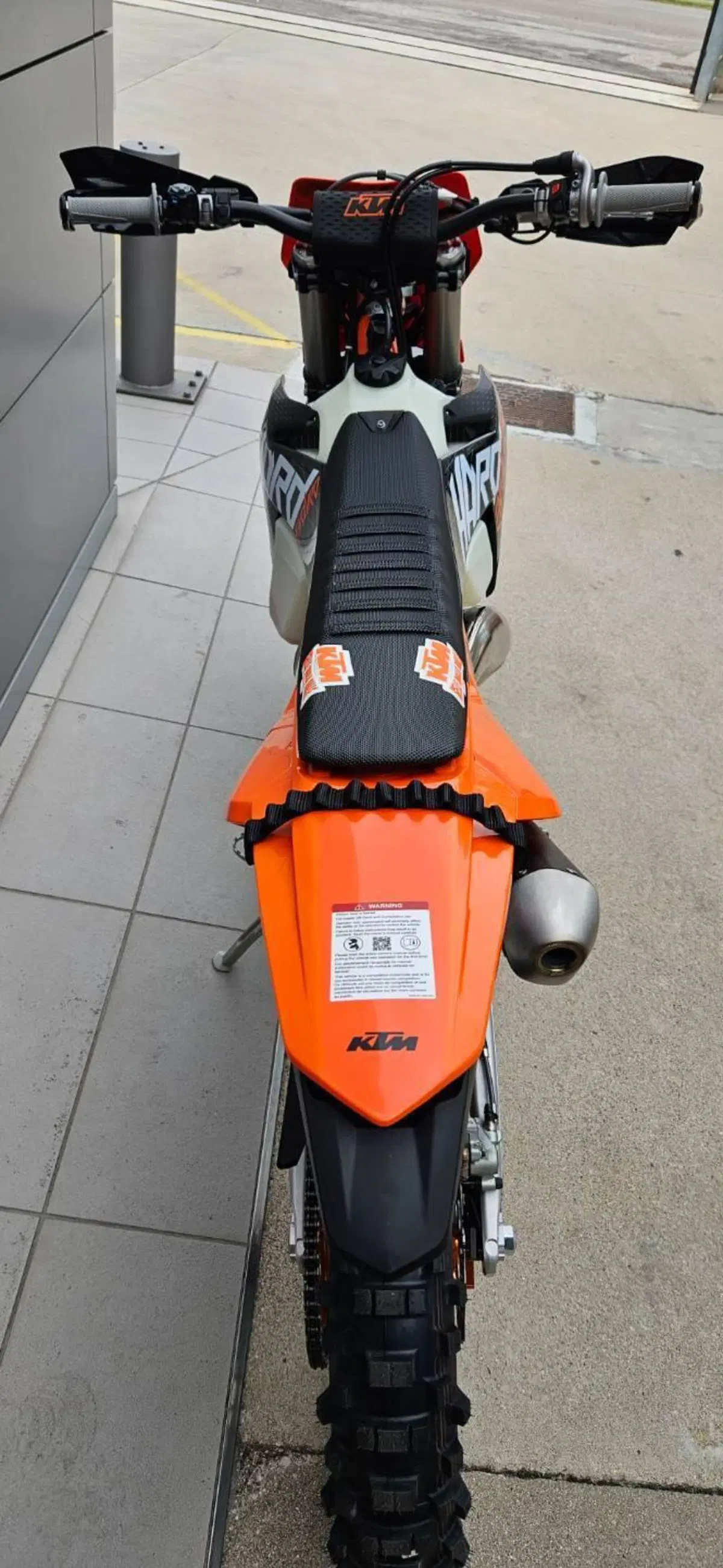 KTM 300 EXC Hardenduro (2027) (10)