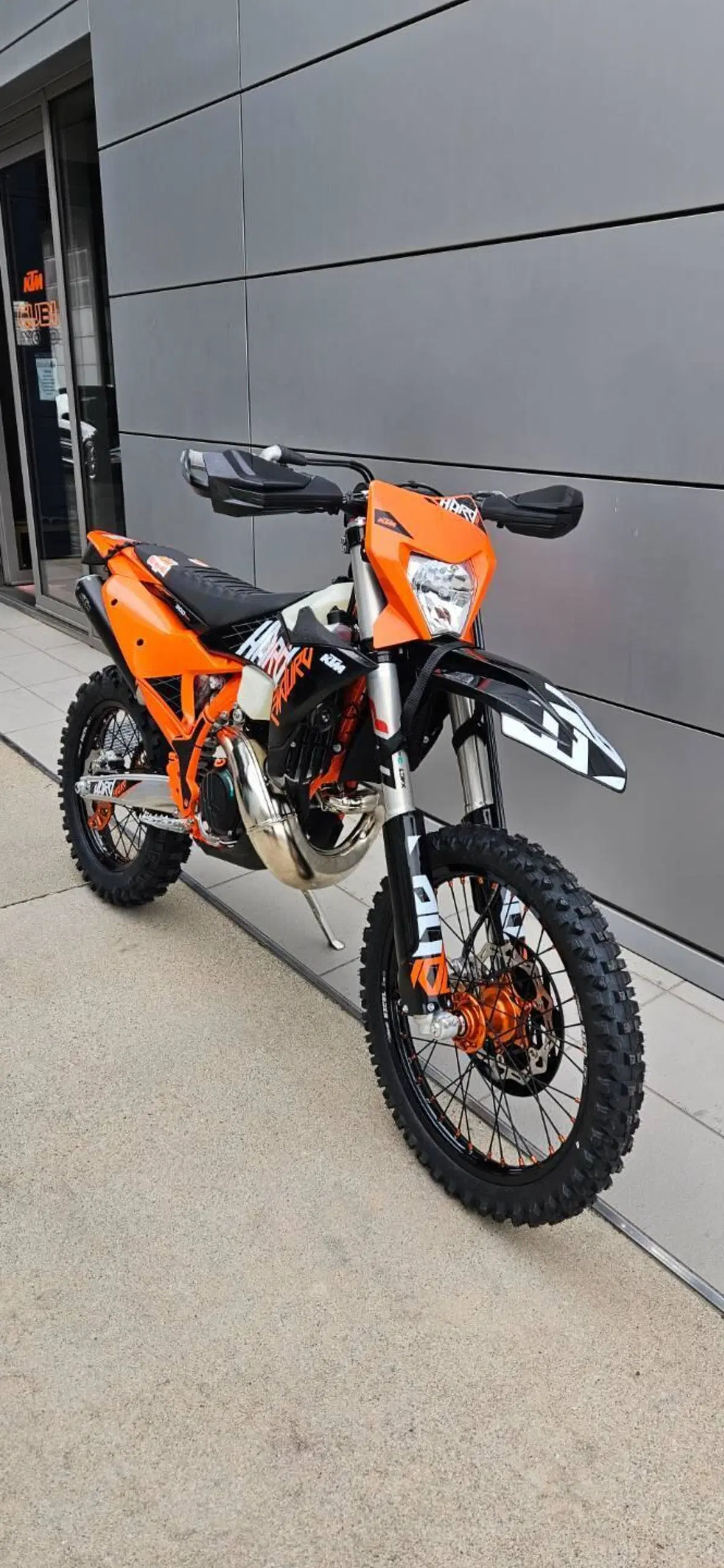 KTM 300 EXC Hardenduro (2027) (6)