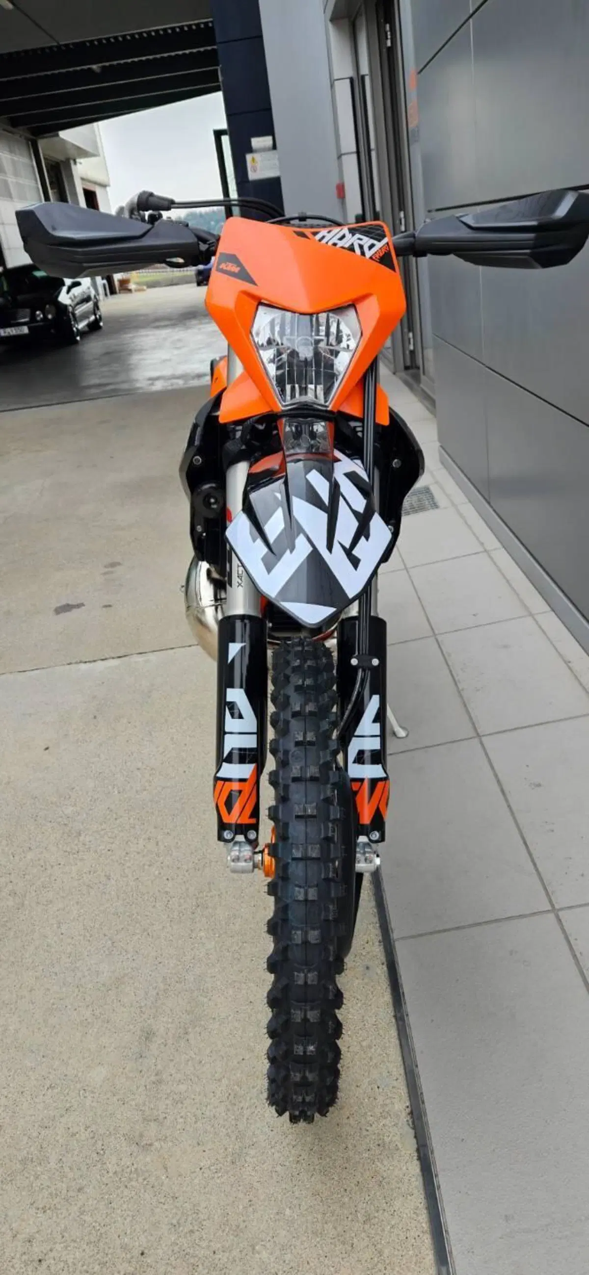 KTM 300 EXC Hardenduro (2027) (9)