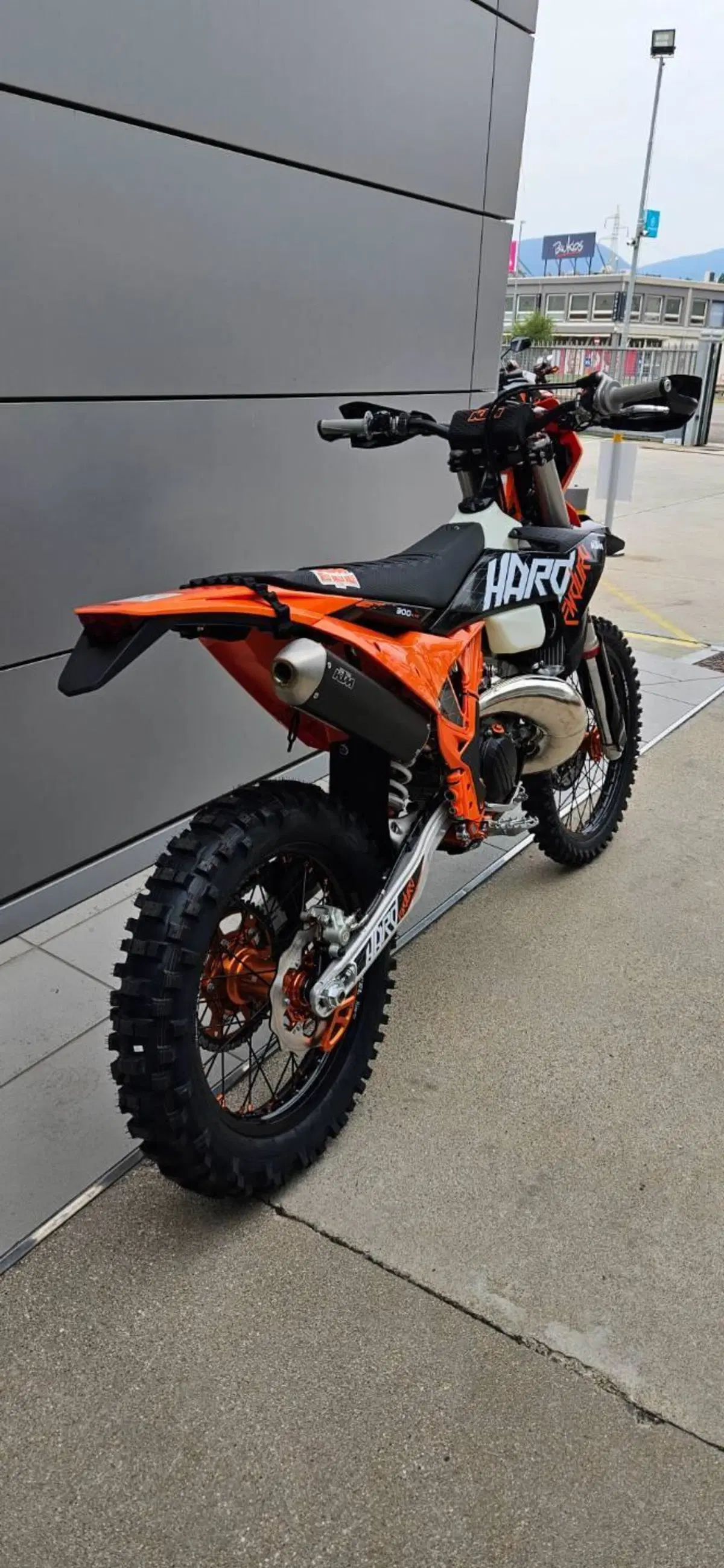 KTM 300 EXC Hardenduro (2027) (7)