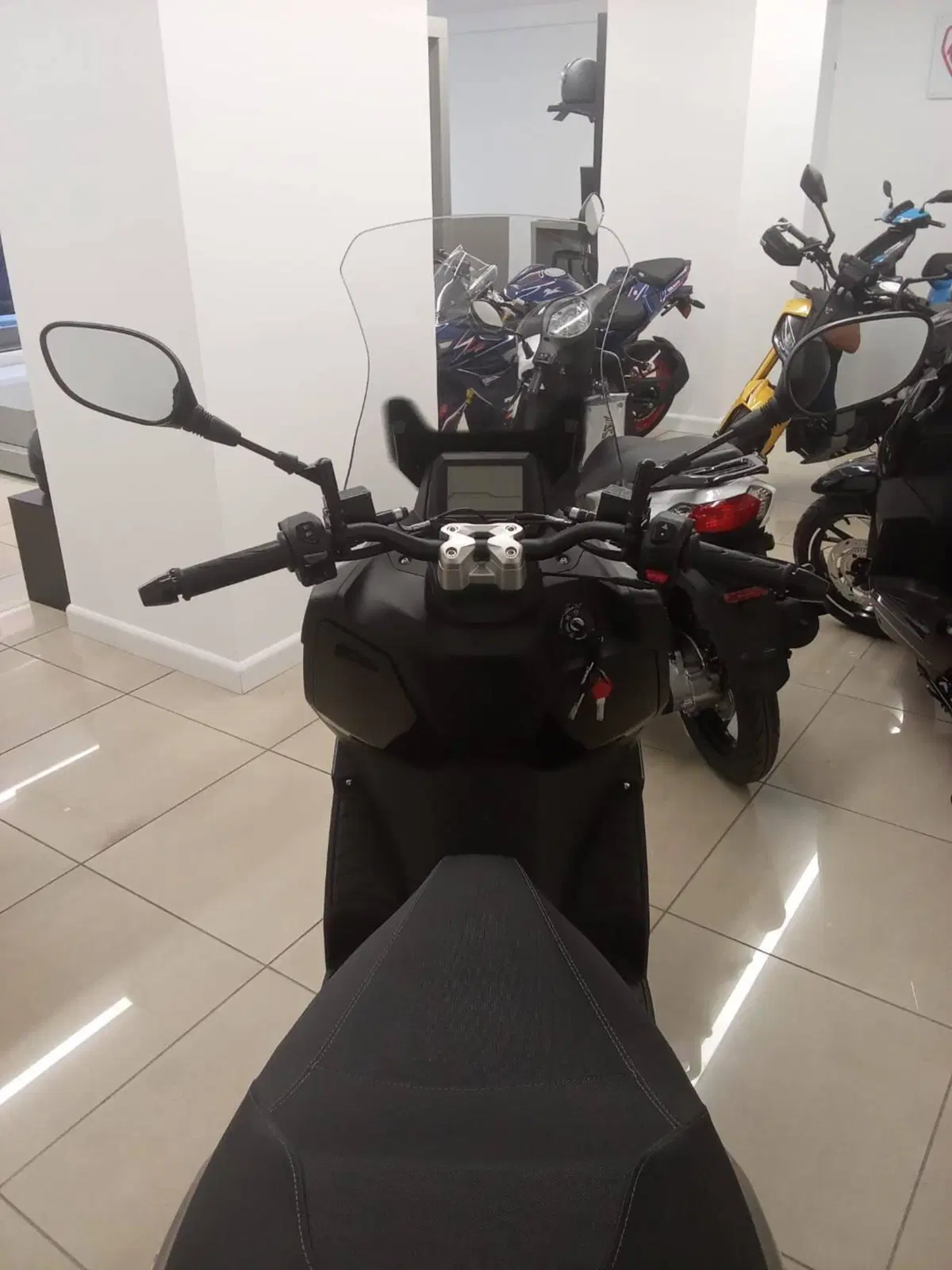 Peugeot Pulsion 125 EVO Urban (2026) (4)