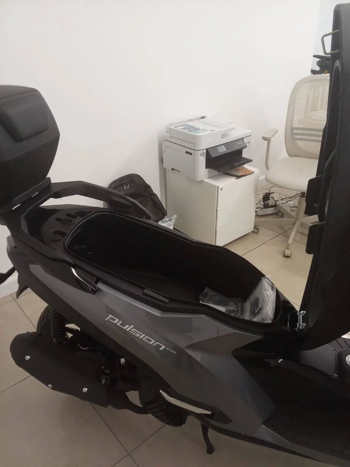 Peugeot Pulsion 125 EVO Urban (2026) (5)