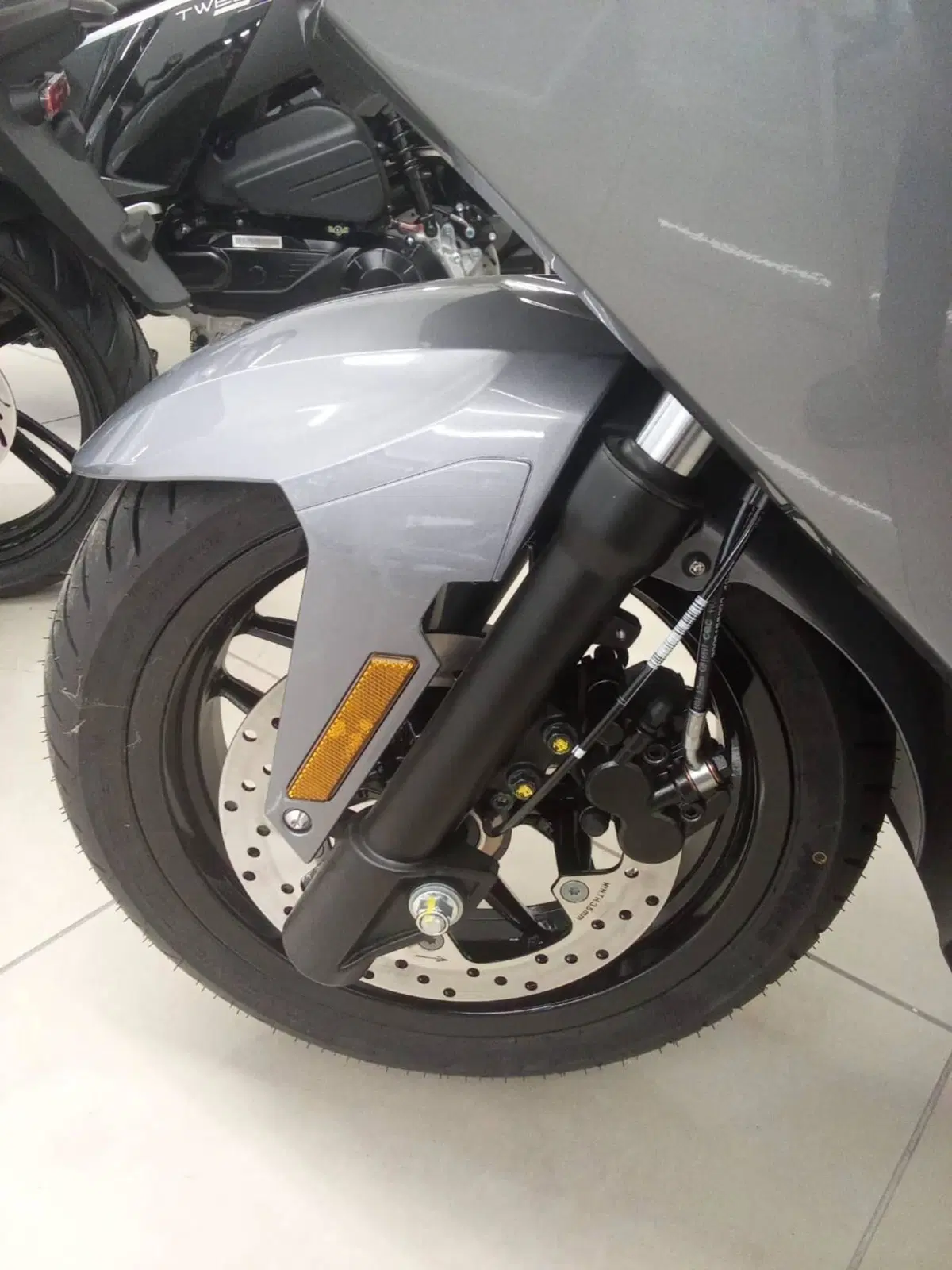 Peugeot Pulsion 125 EVO Urban (2026) (8)