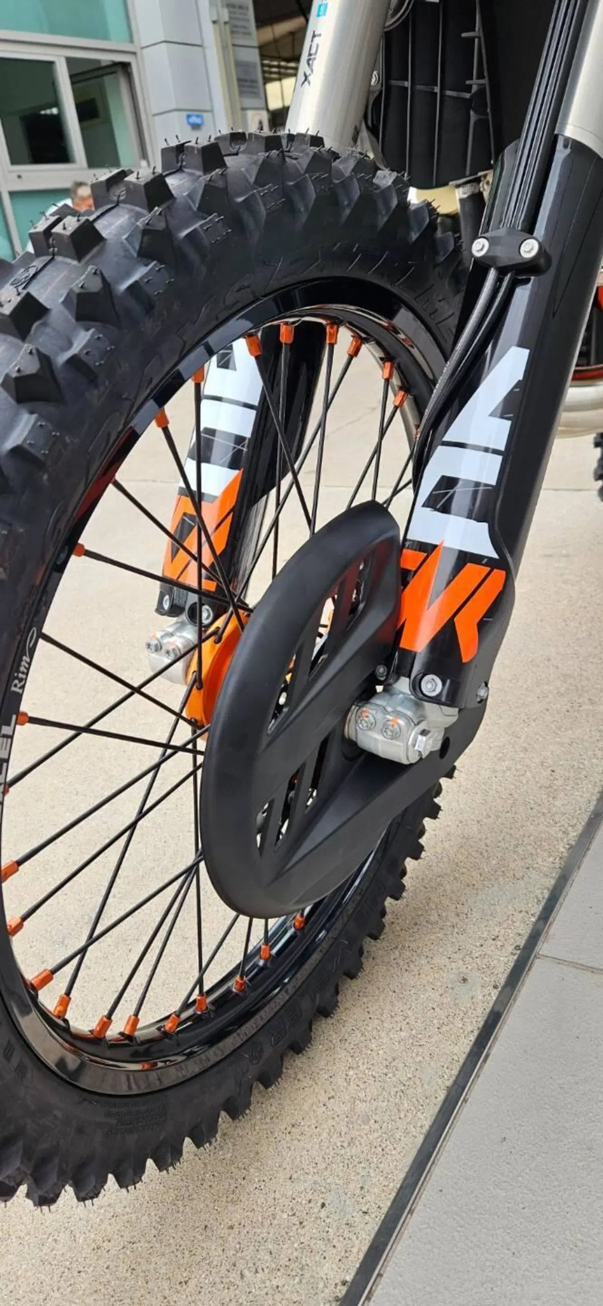 KTM 300 EXC Hardenduro (2027) (13)
