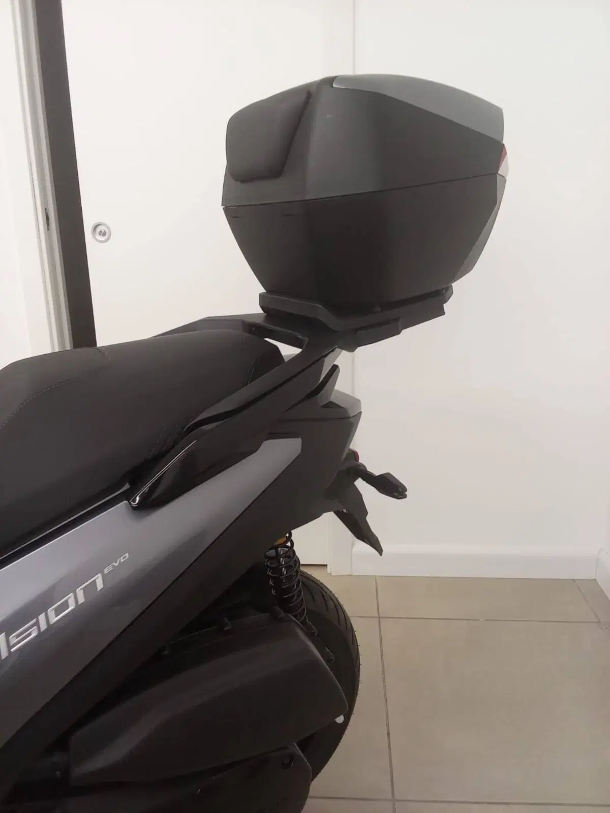 Peugeot Pulsion 125 EVO Urban (2026) (9)