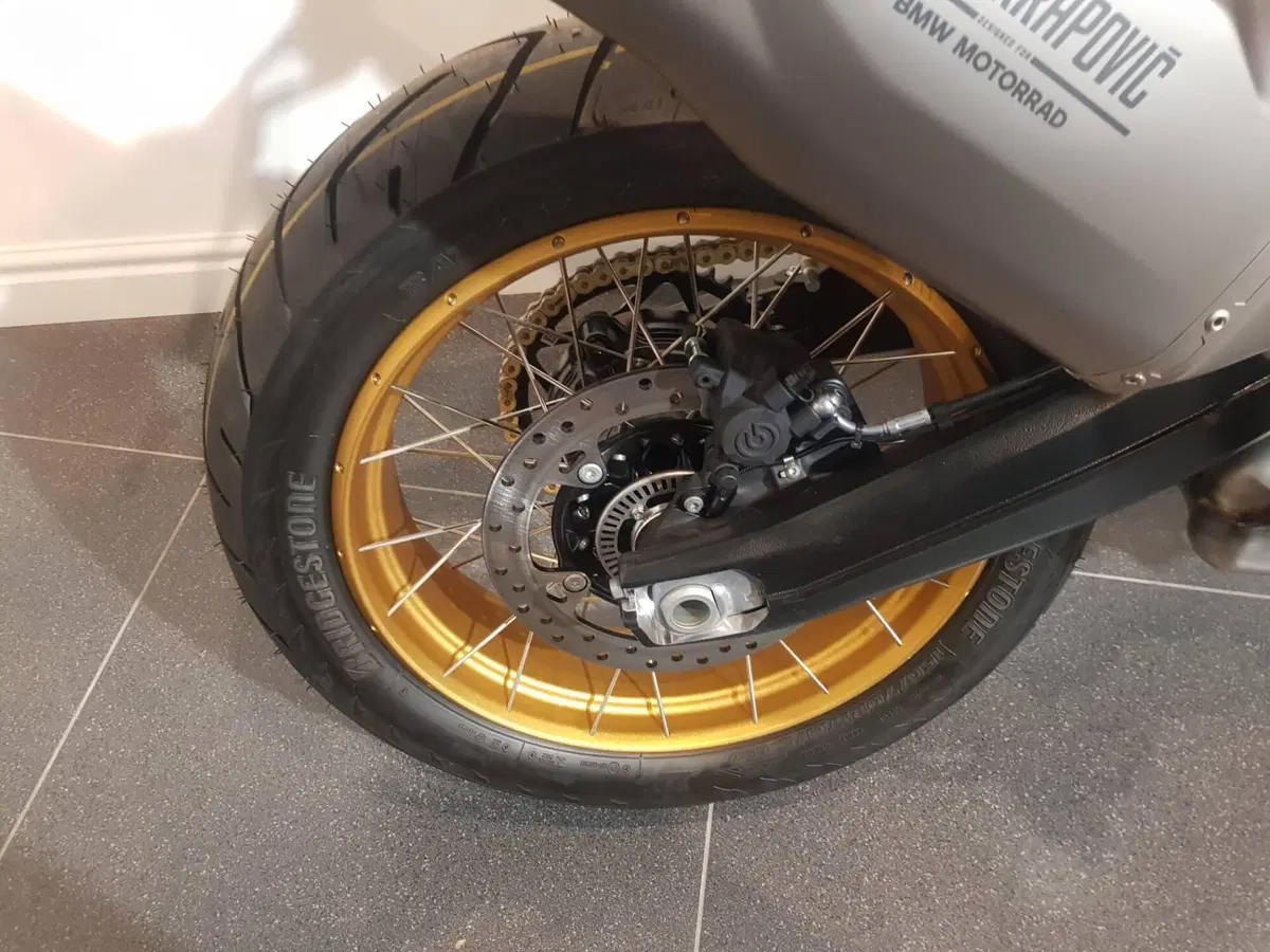 Bmw F 900 GS (2024 - 26) (5)