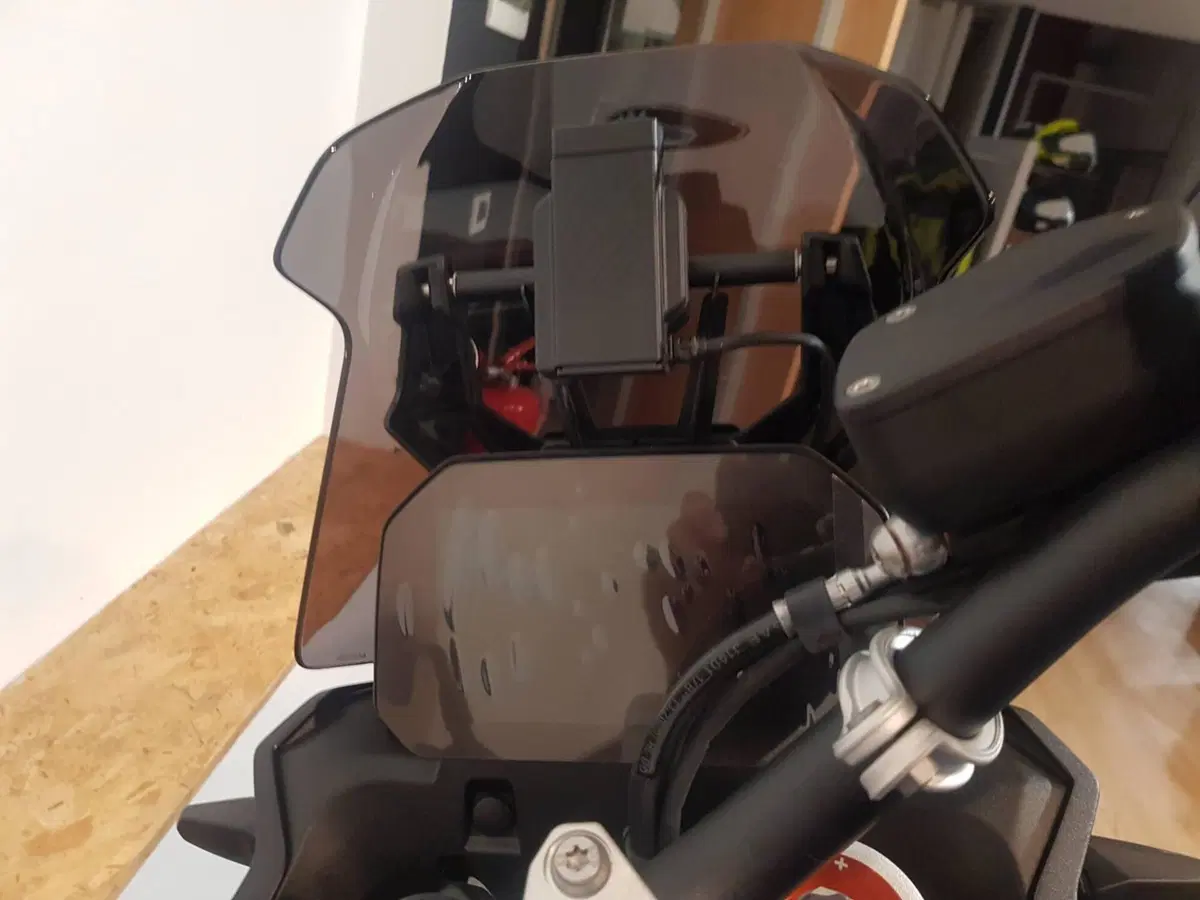 Bmw F 900 GS (2024 - 26) (11)