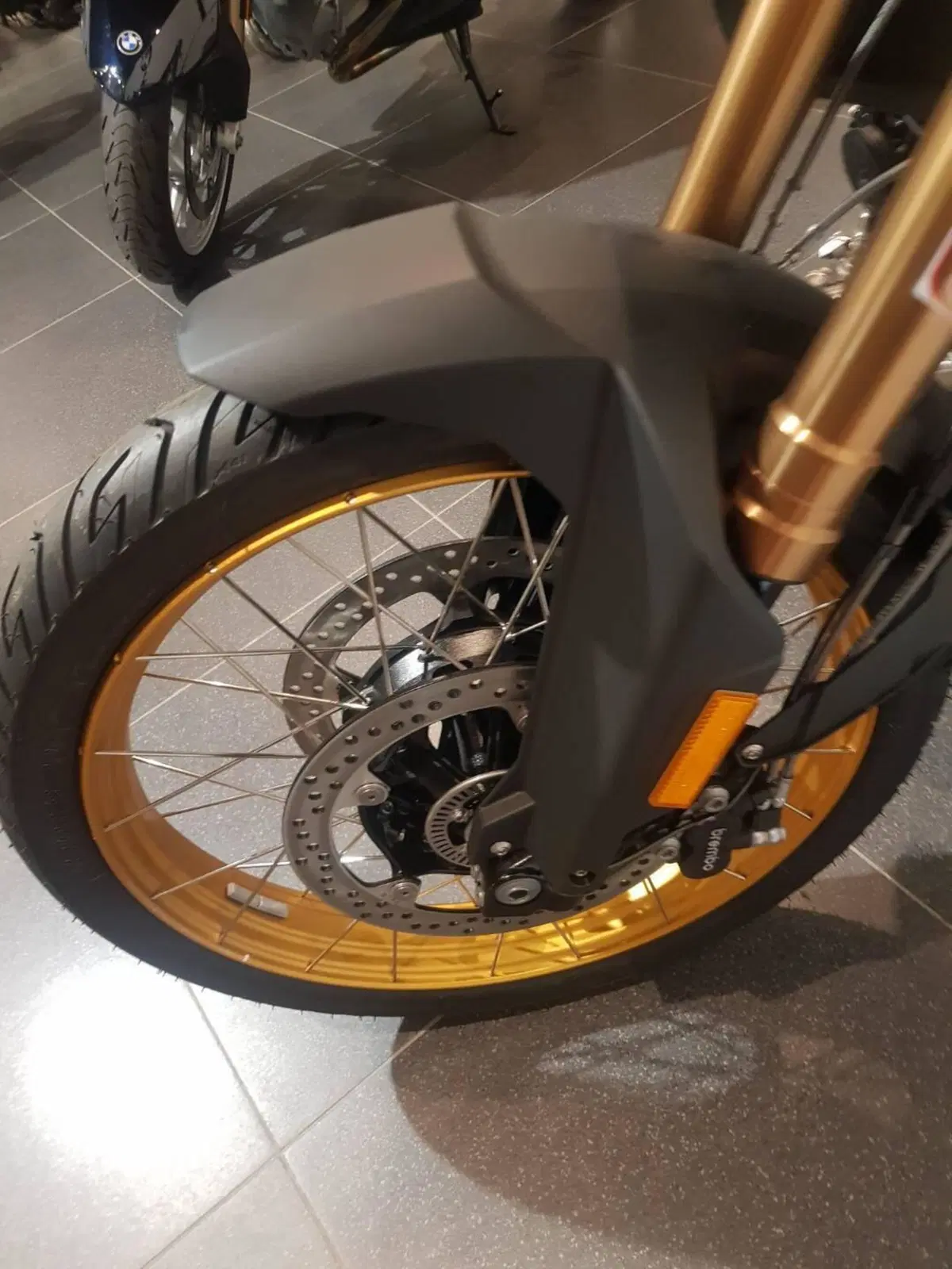 Bmw F 900 GS (2024 - 26) (13)