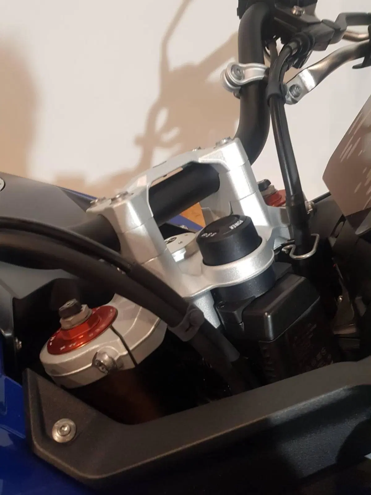 Bmw F 900 GS (2024 - 26) (15)