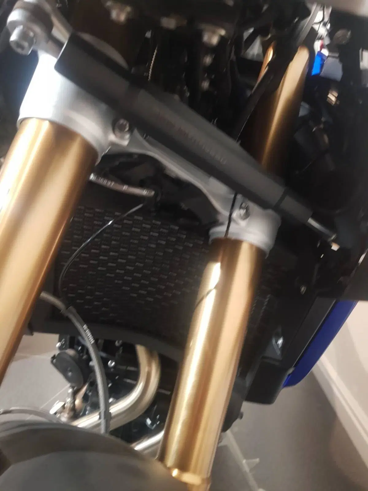 Bmw F 900 GS (2024 - 26) (17)