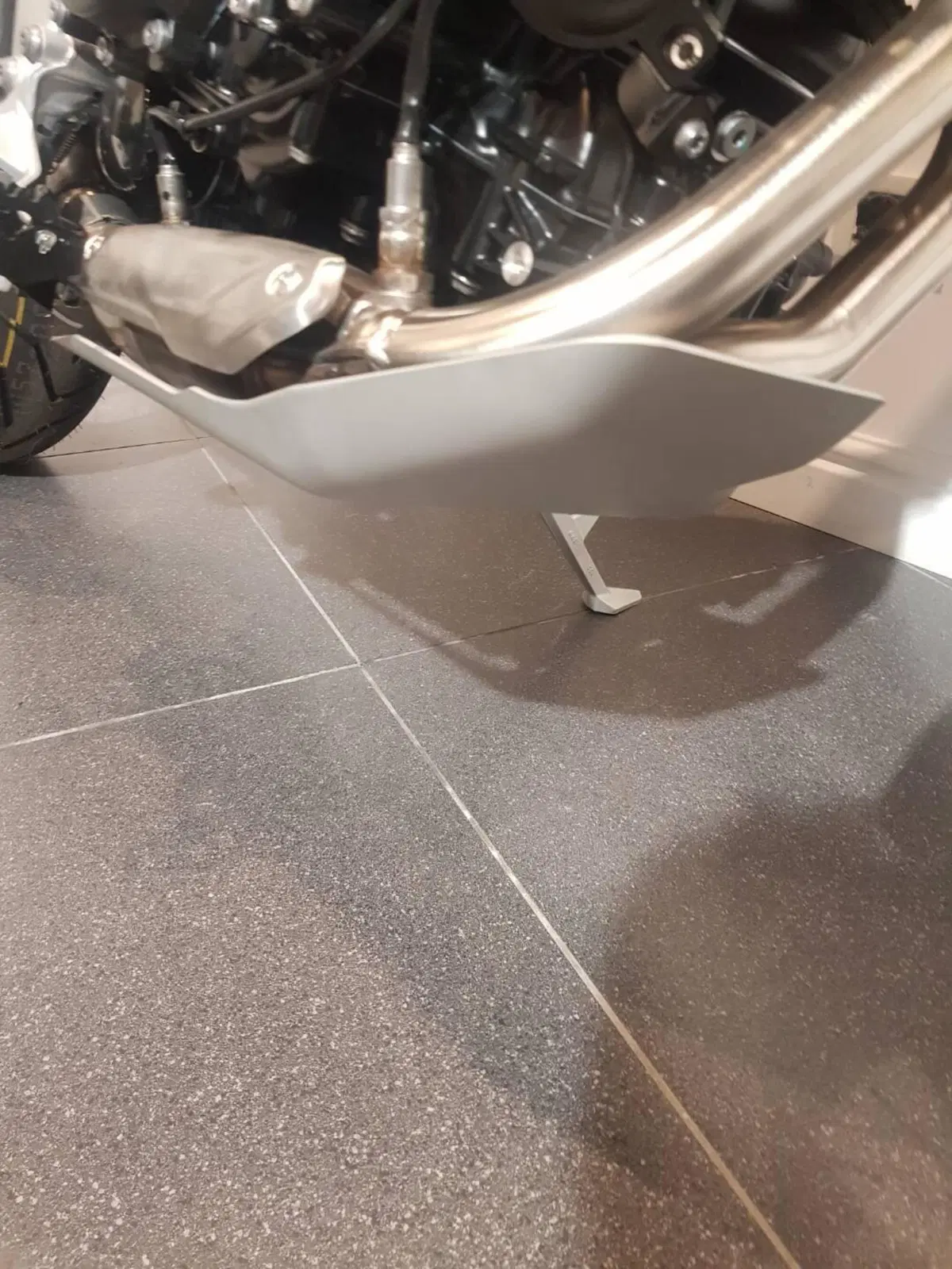 Bmw F 900 GS (2024 - 26) (19)