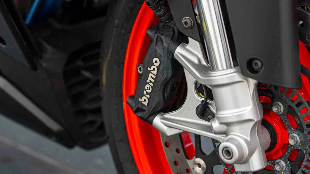 Aprilia RS 660 (2020 - 24) (3)