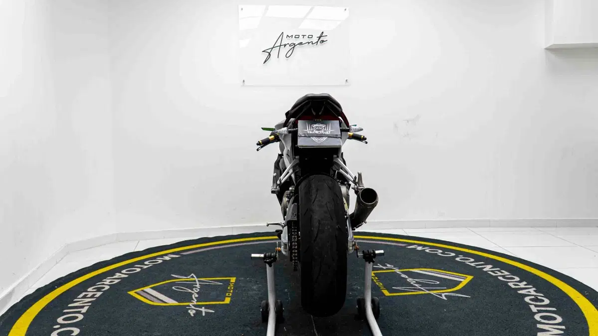 Aprilia RS 660 (2020 - 24) (12)