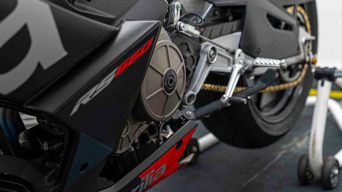 Aprilia RS 660 (2020 - 24) (18)
