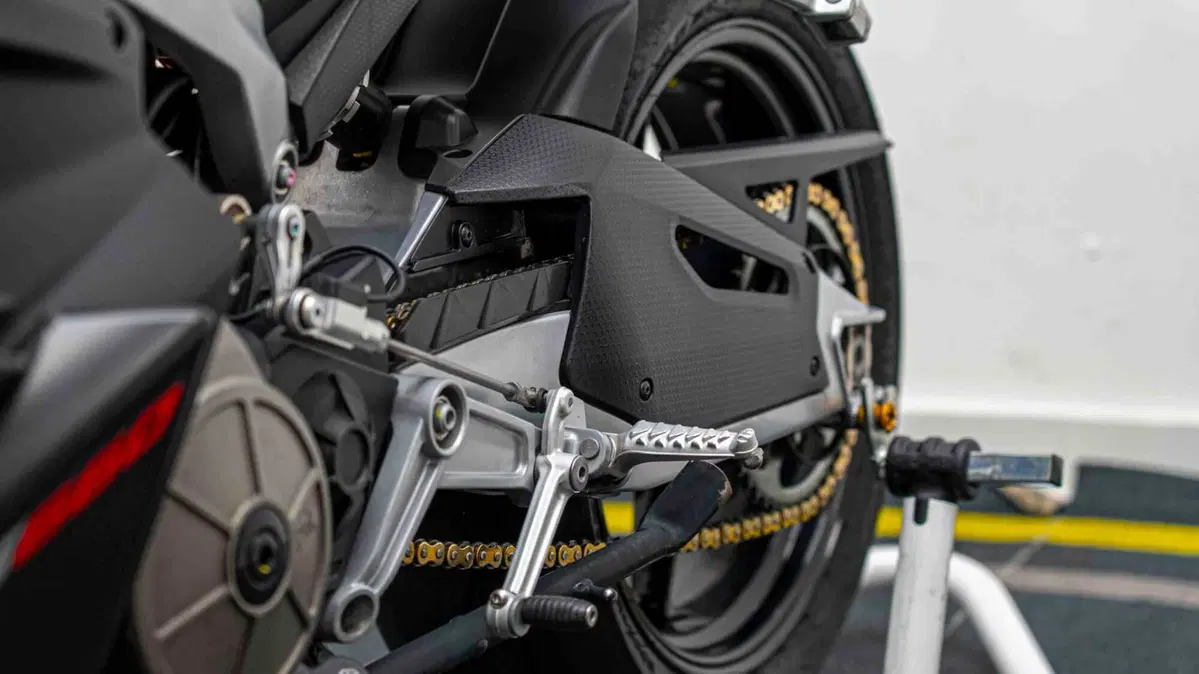 Aprilia RS 660 (2020 - 24) (19)