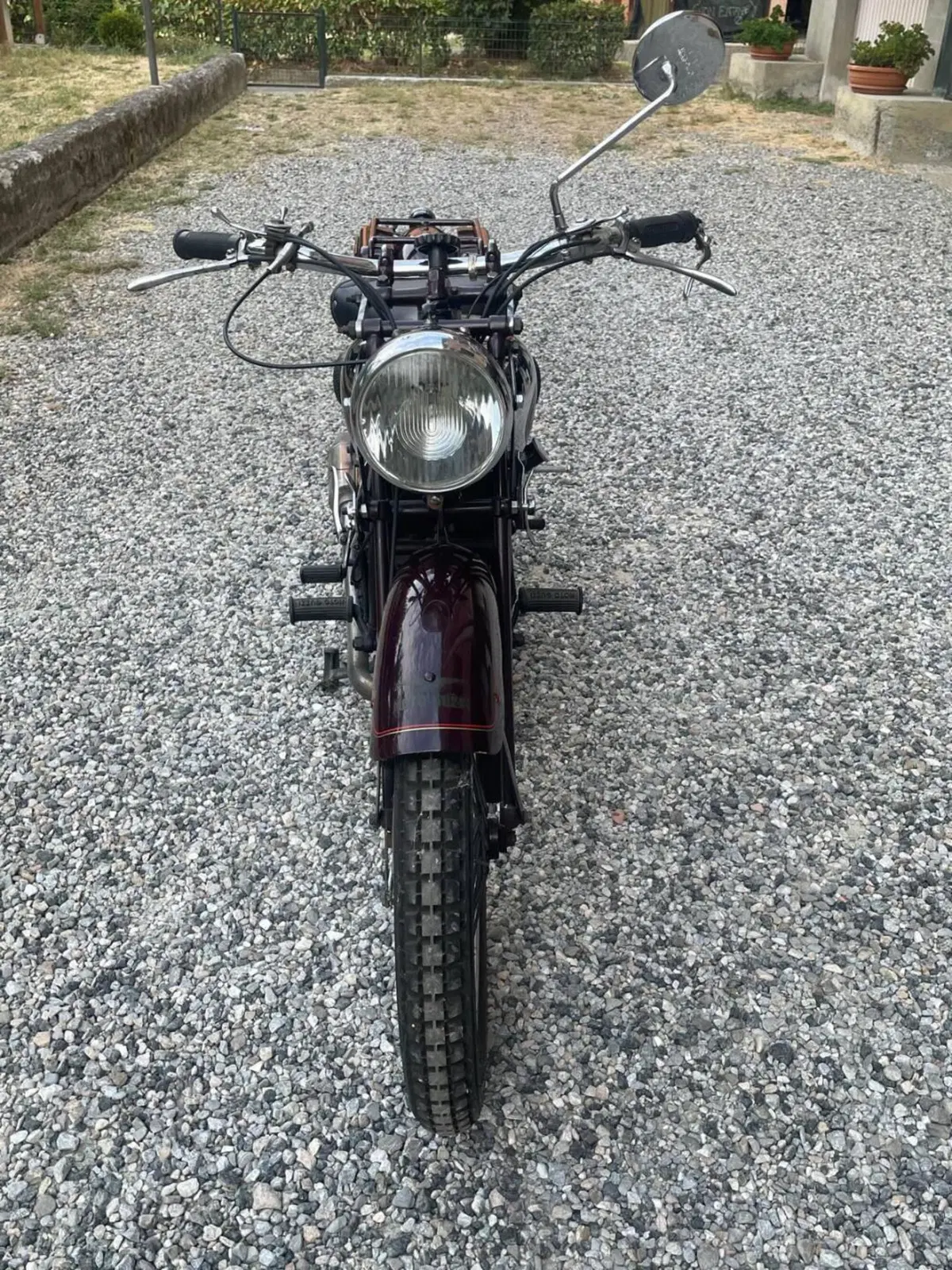 Moto Guzzi 250 P.E. (4)
