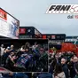 Fani Motors: 18-19 settembre Bikers Party, due giorni di test ride tra sette marchi