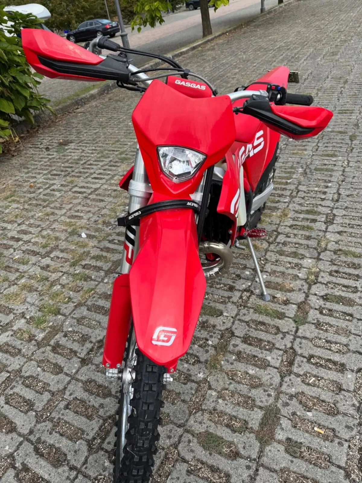 GASGAS EC 300 (2022) (3)